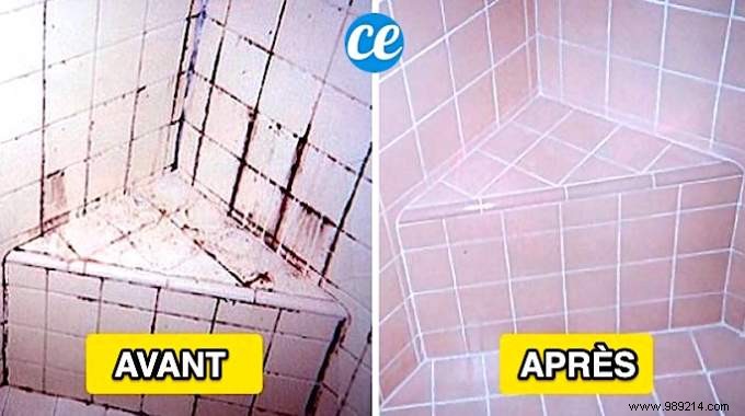 10 Proven Natural Cleaning Tips for a Spotless Home