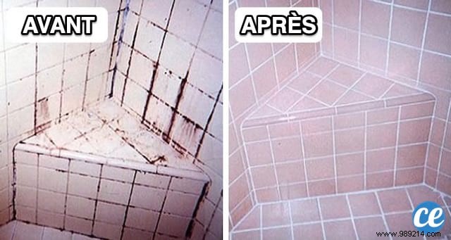 10 Proven Natural Cleaning Tips for a Spotless Home