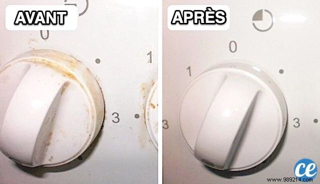 10 Proven Natural Cleaning Tips for a Spotless Home