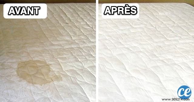 10 Proven Natural Cleaning Tips for a Spotless Home