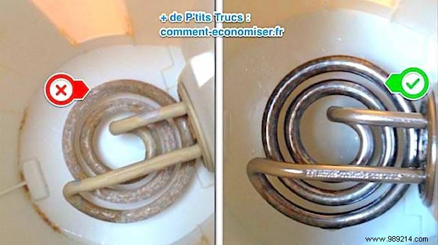 10 Proven Natural Cleaning Tips for a Spotless Home