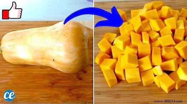15 Proven Kitchen Hacks to Peel Fruits and Vegetables Effortlessly