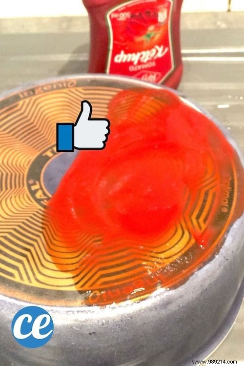 10 Proven Ways to Clean Burnt Residue from the Bottom of Pans and Pots