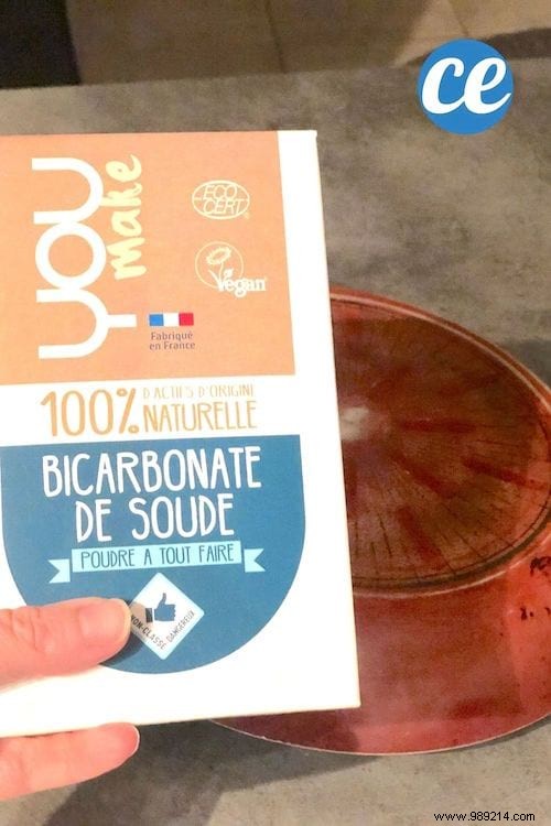 10 Proven Ways to Clean Burnt Residue from the Bottom of Pans and Pots