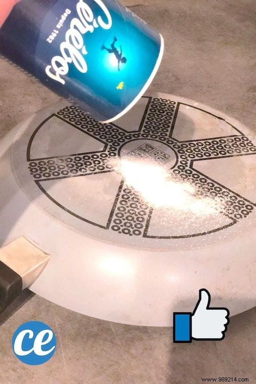 10 Proven Ways to Clean Burnt Residue from the Bottom of Pans and Pots