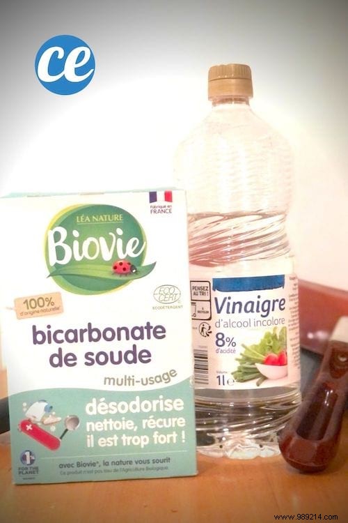 10 Proven Ways to Clean Burnt Residue from the Bottom of Pans and Pots