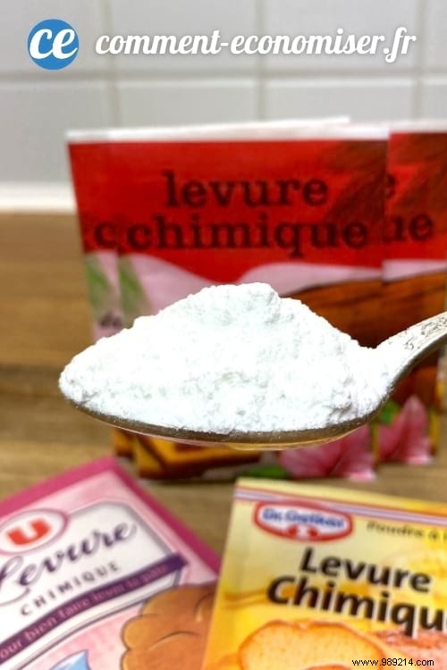Baking Soda vs. Baking Powder: Key Differences, Uses, and Substitution Tips