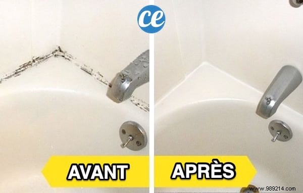 10 Proven Natural Cleaning Hacks for a Spotless Home