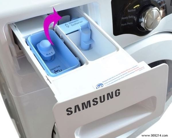 10 Proven Natural Cleaning Hacks for a Spotless Home