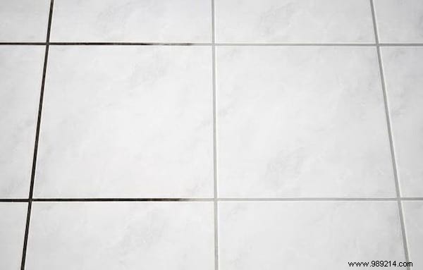 10 Proven Natural Cleaning Hacks for a Spotless Home