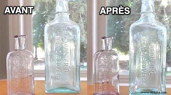 10 Proven Natural Cleaning Hacks for a Spotless Home