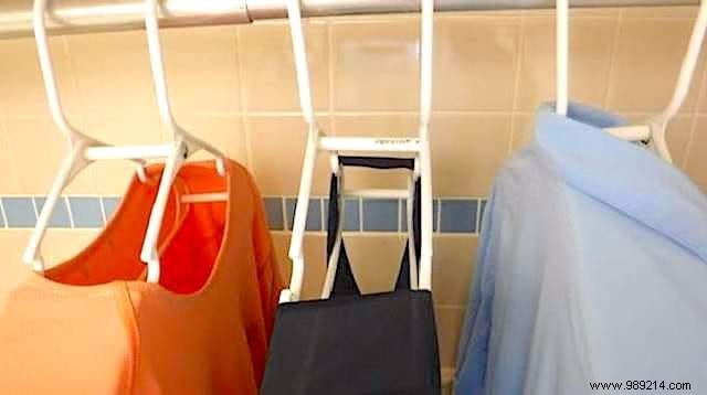 10 Proven Tips to Dry Laundry Indoors Faster: Real Experience from Years of No-Dryer Living