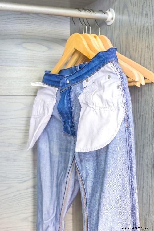 10 Proven Tips to Dry Laundry Indoors Faster: Real Experience from Years of No-Dryer Living