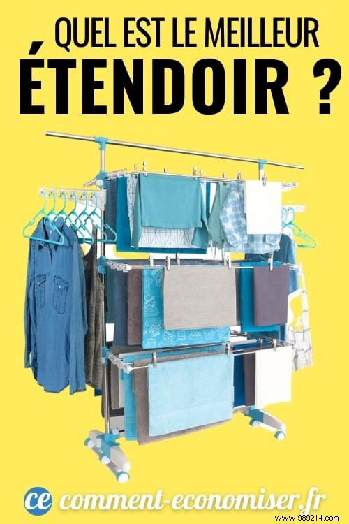 10 Proven Tips to Dry Laundry Indoors Faster: Real Experience from Years of No-Dryer Living