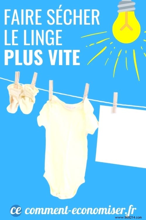 10 Proven Tips to Dry Laundry Indoors Faster: Real Experience from Years of No-Dryer Living