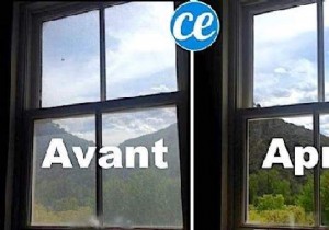 14 Proven DIY Recipes for Streak-Free Windows, Even in Direct Sunlight