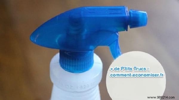 14 Proven DIY Recipes for Streak-Free Windows, Even in Direct Sunlight