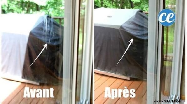 14 Proven DIY Recipes for Streak-Free Windows, Even in Direct Sunlight
