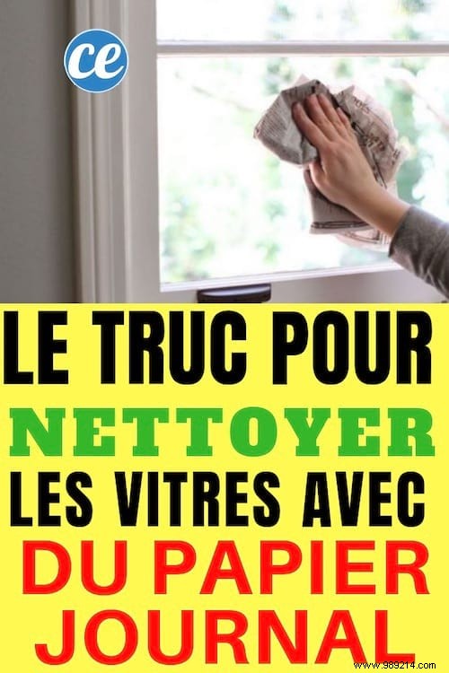 14 Proven DIY Recipes for Streak-Free Windows, Even in Direct Sunlight