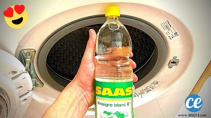 8 Expert Tips to Maintain Your Washing Machine and Extend Its Lifespan