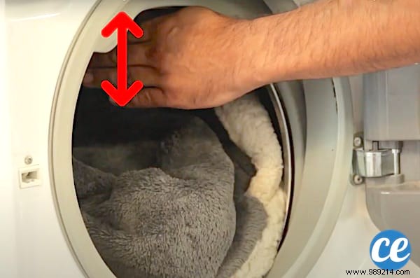 8 Expert Tips to Maintain Your Washing Machine and Extend Its Lifespan