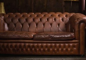 3 Proven, Budget-Friendly Recipes for Cleaning and Maintaining Leather