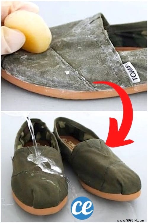 How to Waterproof Shoes Naturally: 2 Proven Eco-Friendly Methods