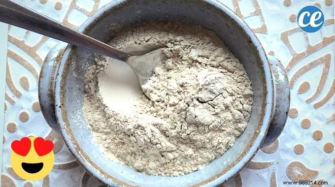 24 Proven Uses for Sommières Earth: The Natural Absorbent for Stains, Odors, and Cleaning