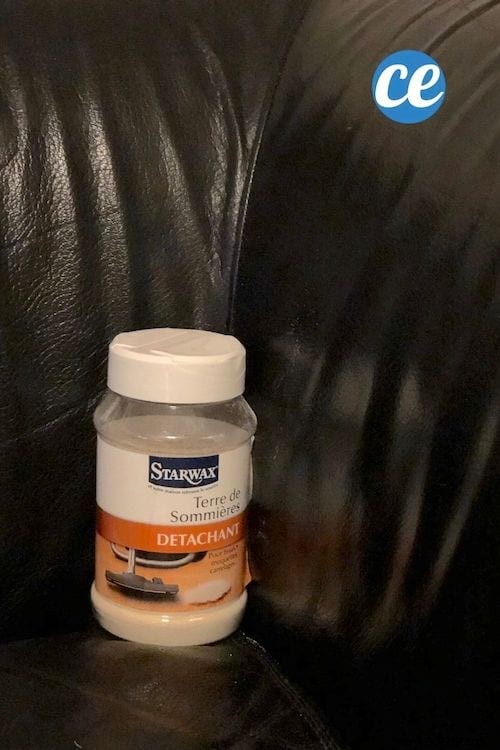 24 Proven Uses for Sommières Earth: The Natural Absorbent for Stains, Odors, and Cleaning