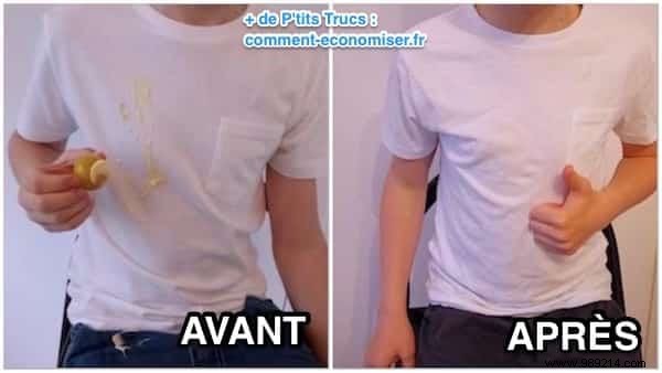 24 Proven Uses for Sommières Earth: The Natural Absorbent for Stains, Odors, and Cleaning