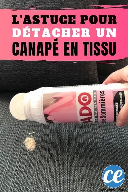 24 Proven Uses for Sommières Earth: The Natural Absorbent for Stains, Odors, and Cleaning