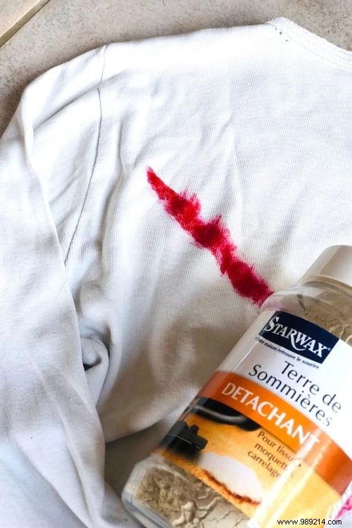 24 Proven Uses for Sommières Earth: The Natural Absorbent for Stains, Odors, and Cleaning