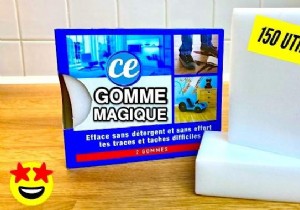 150+ Proven Magic Eraser Uses: Effortless Cleaning Hacks from Real Experience