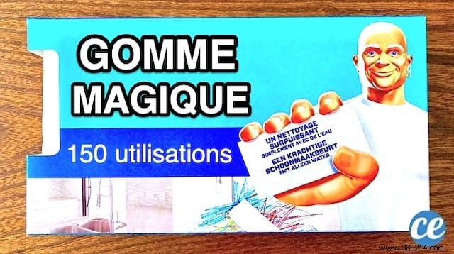 150+ Proven Magic Eraser Uses: Effortless Cleaning Hacks from Real Experience