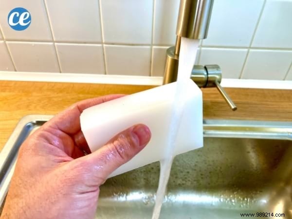 150+ Proven Magic Eraser Uses: Effortless Cleaning Hacks from Real Experience