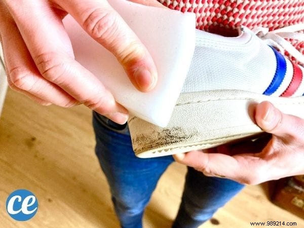 150+ Proven Magic Eraser Uses: Effortless Cleaning Hacks from Real Experience