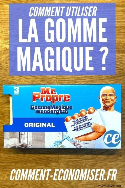 150+ Proven Magic Eraser Uses: Effortless Cleaning Hacks from Real Experience