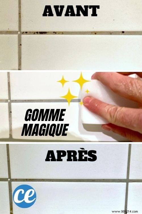 150+ Proven Magic Eraser Uses: Effortless Cleaning Hacks from Real Experience