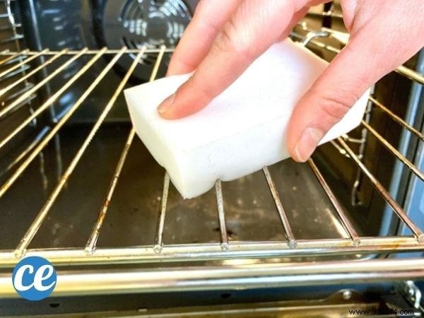 150+ Proven Magic Eraser Uses: Effortless Cleaning Hacks from Real Experience