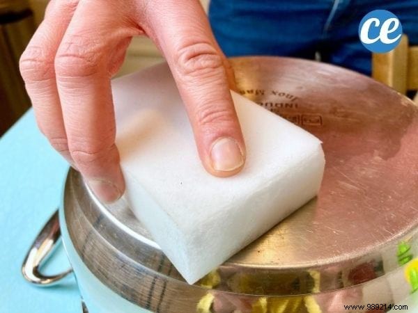150+ Proven Magic Eraser Uses: Effortless Cleaning Hacks from Real Experience