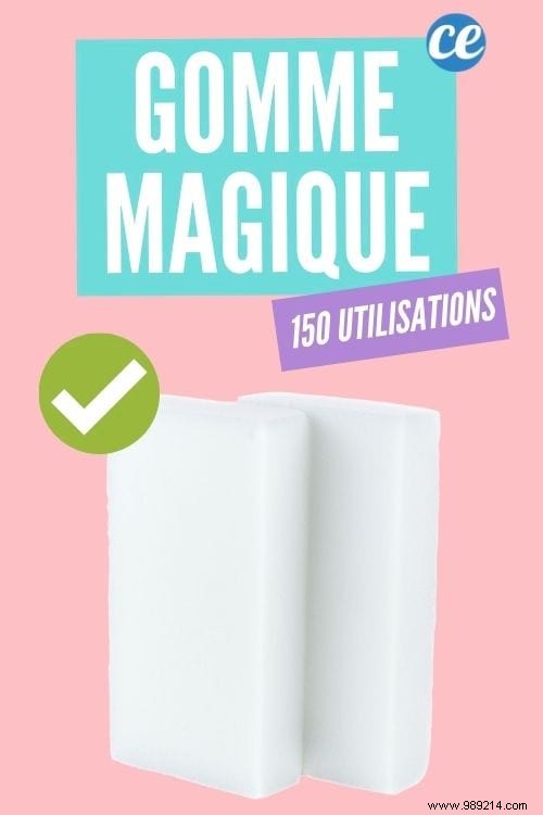 150+ Proven Magic Eraser Uses: Effortless Cleaning Hacks from Real Experience
