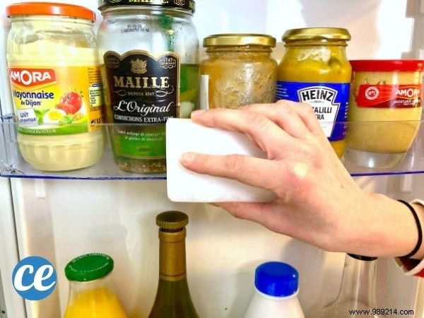 150+ Proven Magic Eraser Uses: Effortless Cleaning Hacks from Real Experience