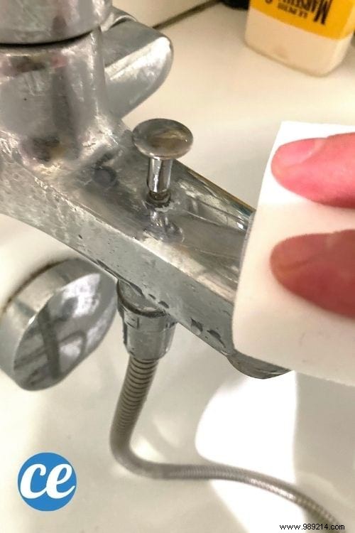 150+ Proven Magic Eraser Uses: Effortless Cleaning Hacks from Real Experience