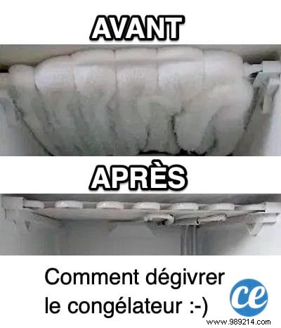 Expert Guide: How to Defrost Your Freezer Quickly, Safely, and Efficiently