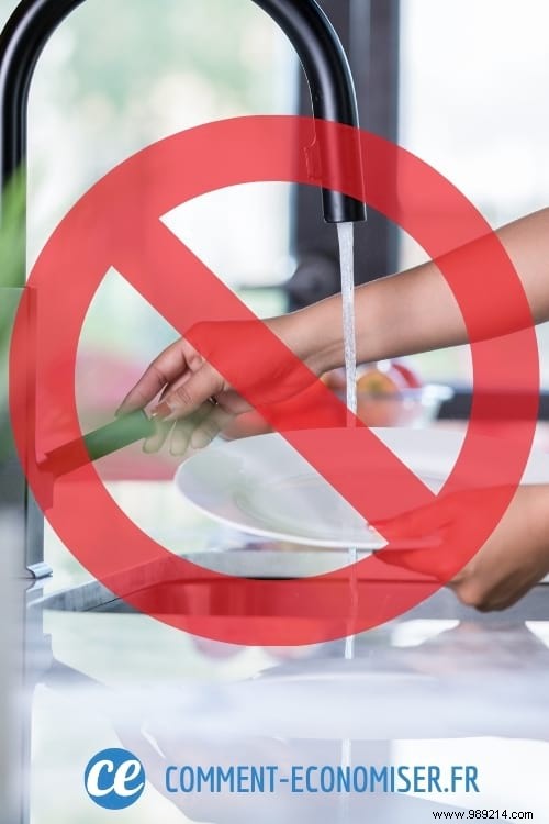 How to Load Your Dishwasher Correctly: Expert Tips for Spotless Results