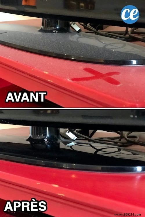 Grandma s Proven Homemade Duster Trick: Rubbing Alcohol for Lasting Dust Removal