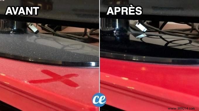 Grandma s Proven Homemade Duster Trick: Rubbing Alcohol for Lasting Dust Removal