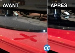 Grandma s Proven Homemade Duster Trick: Rubbing Alcohol for Lasting Dust Removal