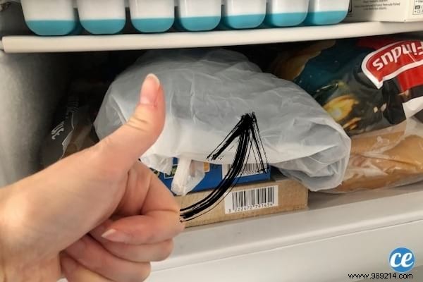 Stop Itchy Wool Sweaters in Their Tracks: My Grandmother s Proven Softening Trick