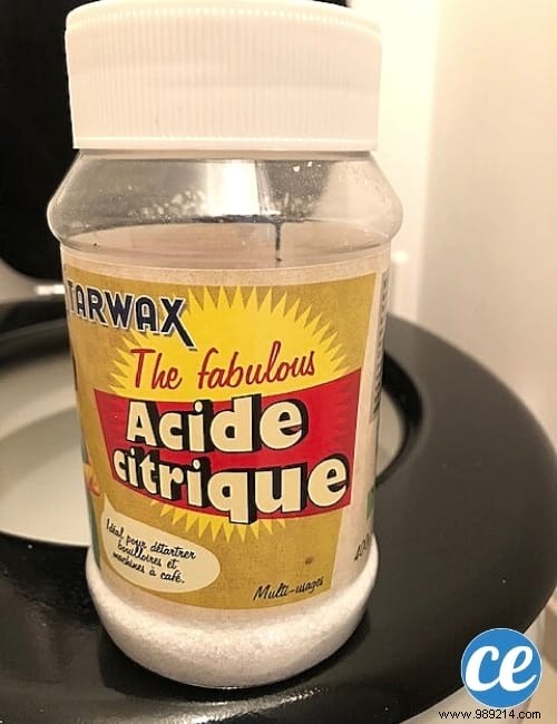 7 Proven Natural Methods to Descale and Whiten Toilets Effortlessly